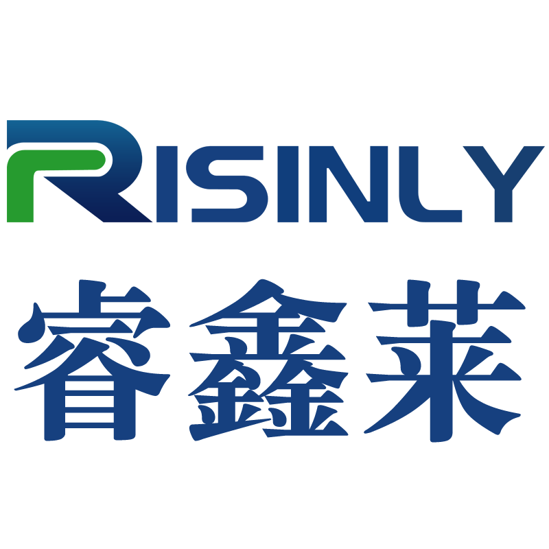 郧西睿鑫莱科技有限公司